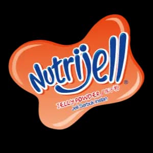 Nutrijell