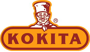 KOKITA