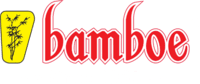 Bamboe