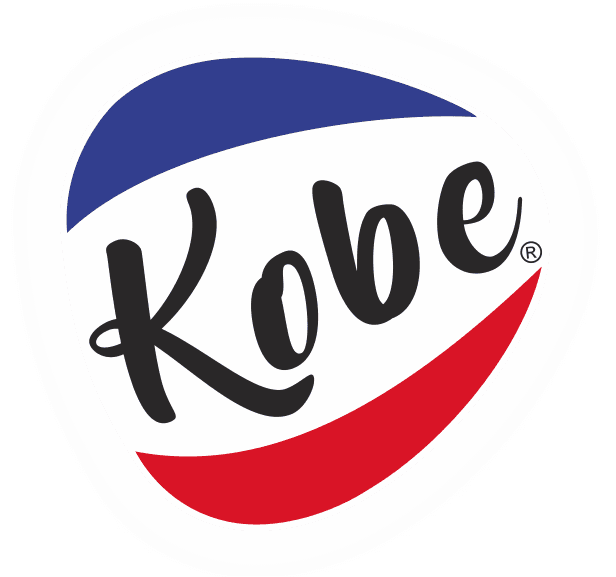 Kobe